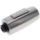 Gerber A568052NNP Brushed Nickel Spray Head