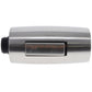 Gerber A568052NNP Brushed Nickel Spray Head