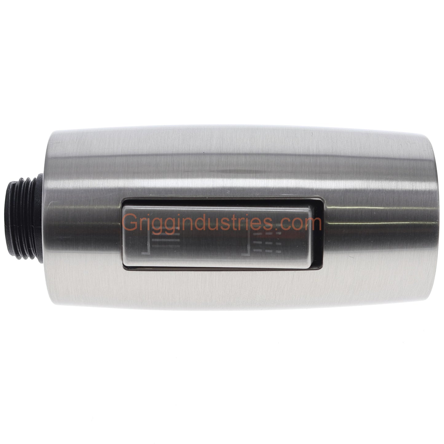 Gerber A568052NNP Brushed Nickel Spray Head