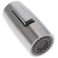 Gerber A568052NNP Brushed Nickel Spray Head