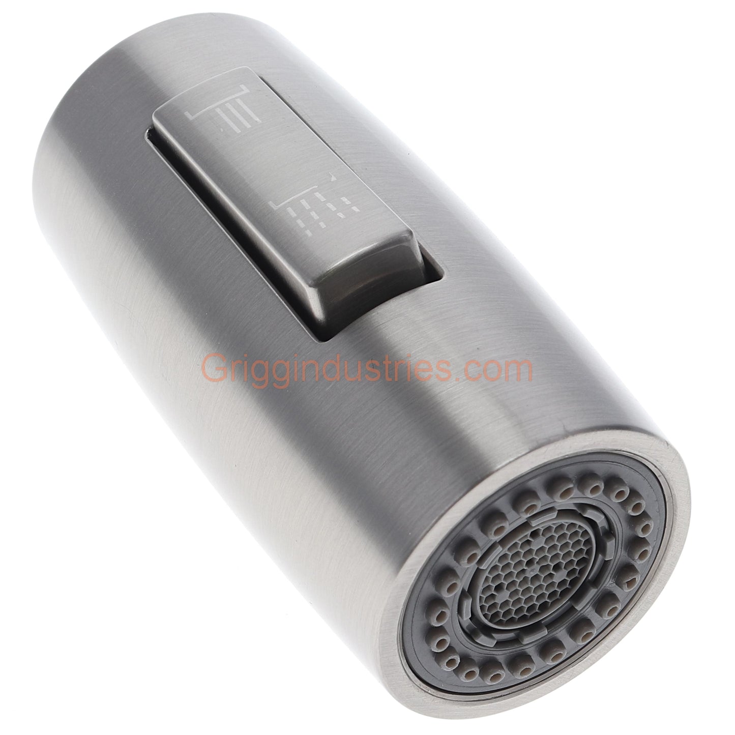 Gerber A568052NNP Brushed Nickel Spray Head