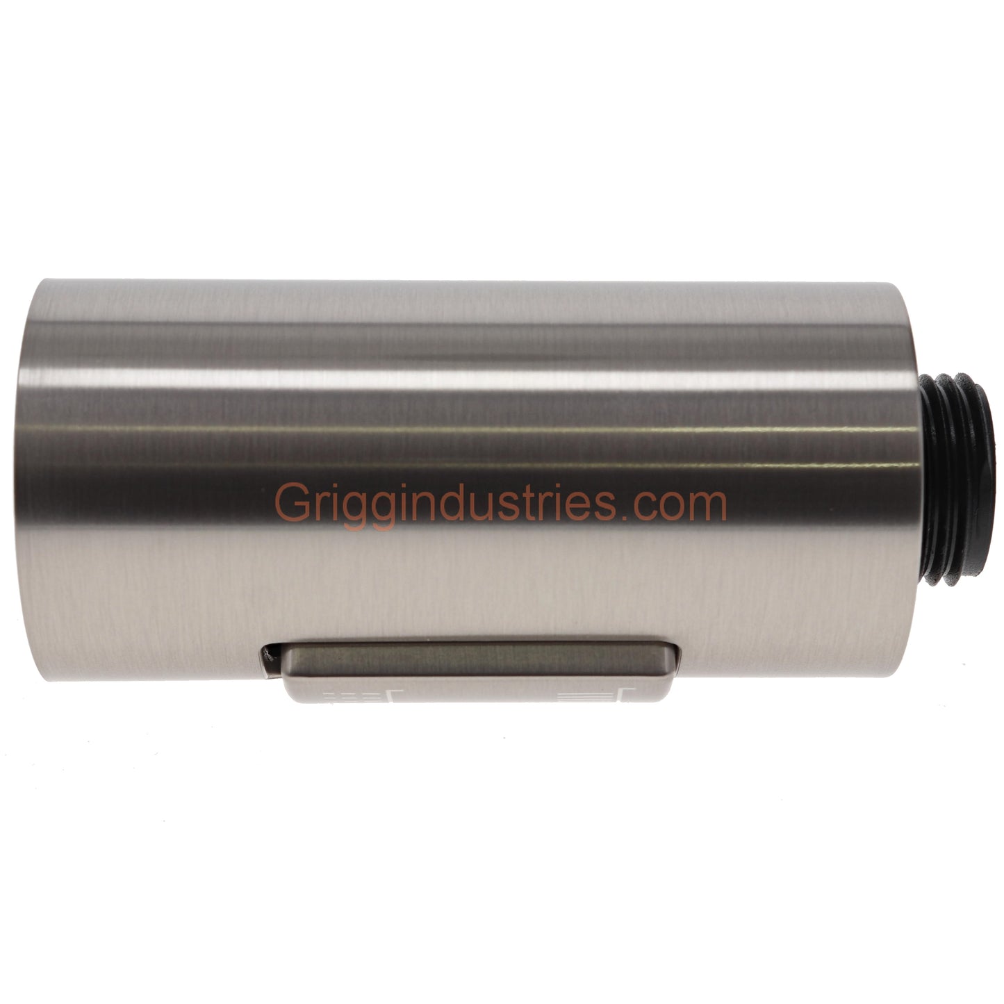 Gerber A568055NNP-51 Brushed Nickel Spray Head