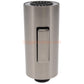 Gerber A568055NNP-51 Brushed Nickel Spray Head