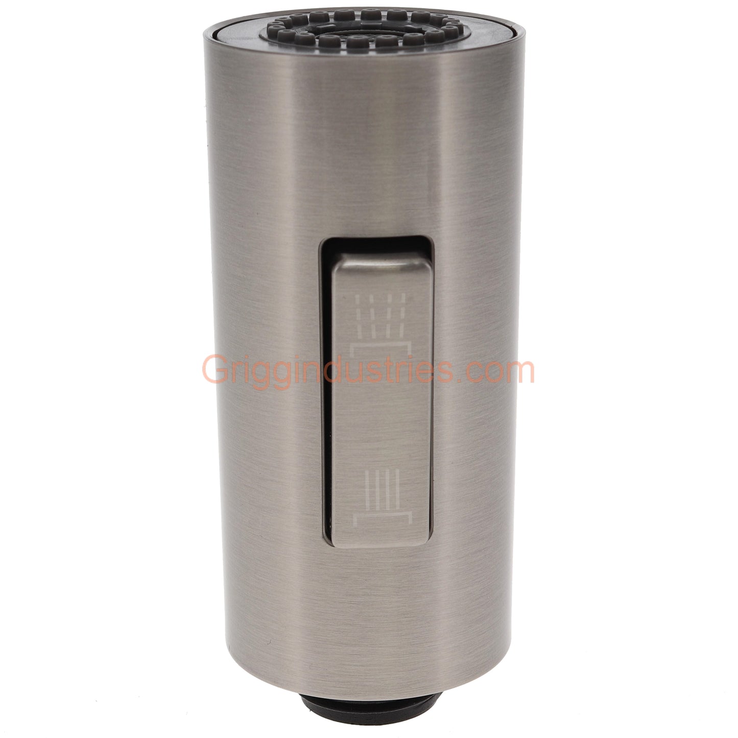 Gerber A568055NNP-51 Brushed Nickel Spray Head