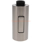 Gerber A568055NNP-51 Brushed Nickel Spray Head
