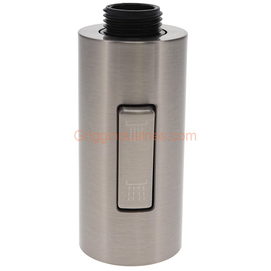 Gerber A568055NNP-51 Brushed Nickel Spray Head