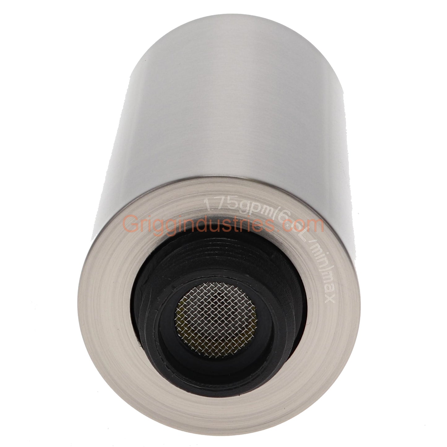 Gerber A568055NNP-51 Brushed Nickel Spray Head