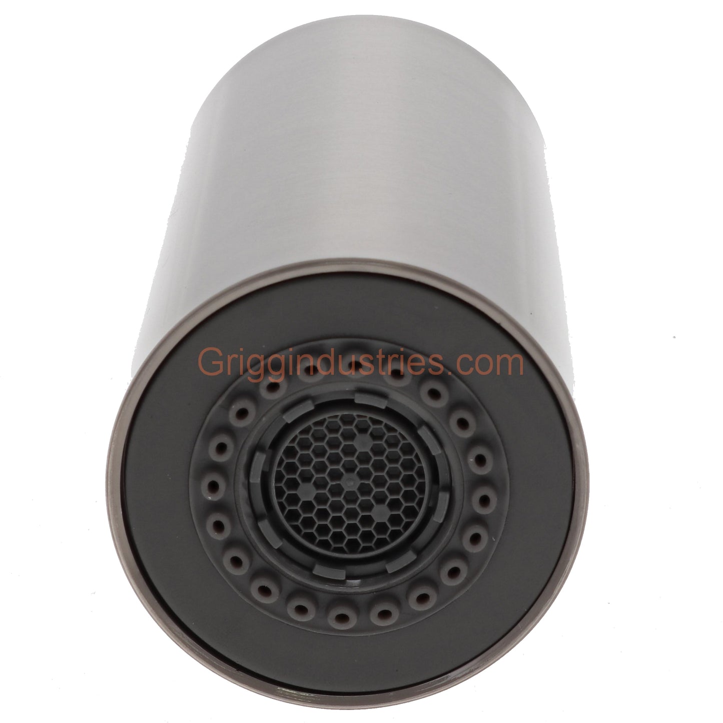 Gerber A568055NNP-51 Brushed Nickel Spray Head