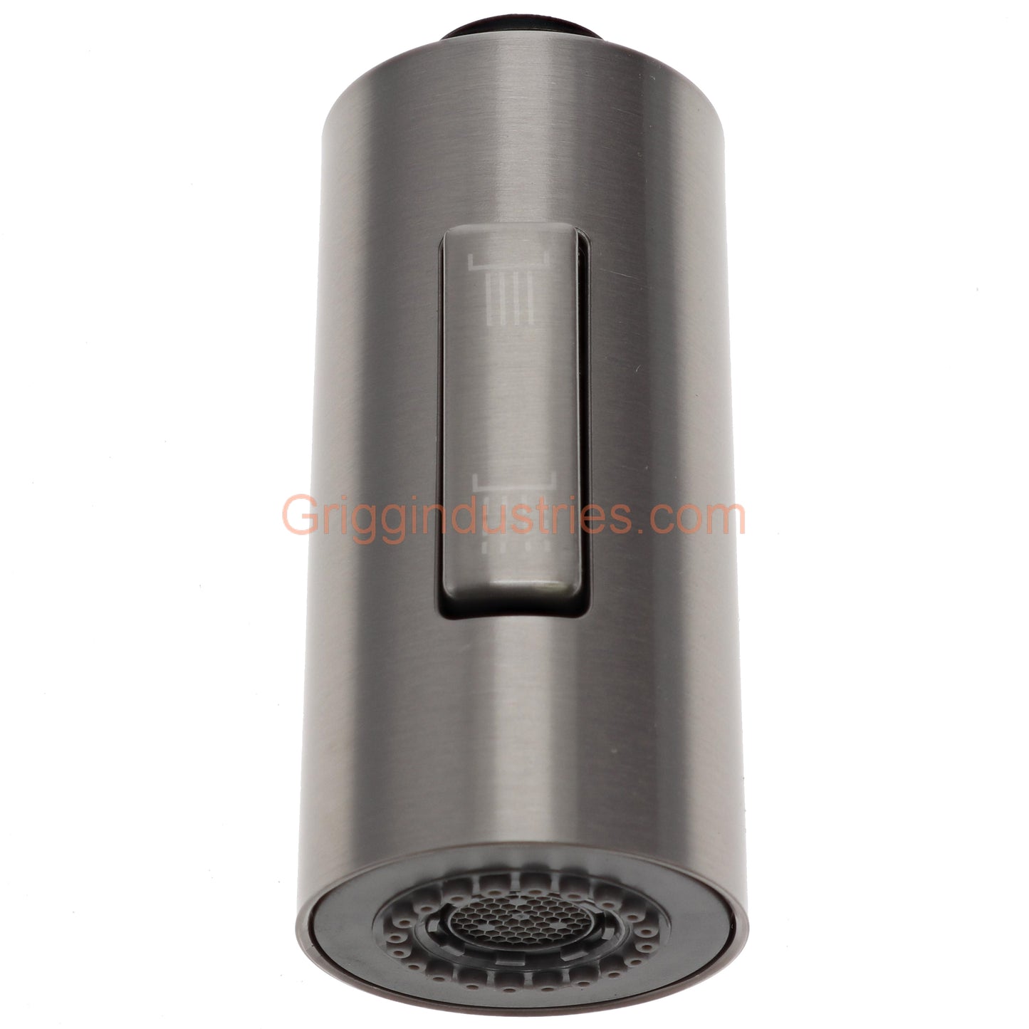 Gerber A568055NNP-51 Brushed Nickel Spray Head