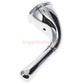 Gerber A602034CP Chrome Handle