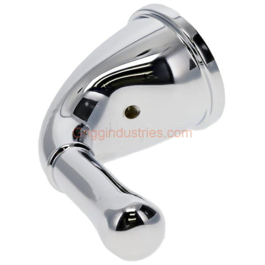 Gerber A602034CP Chrome Handle