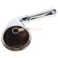 Gerber A602034CP Chrome Handle