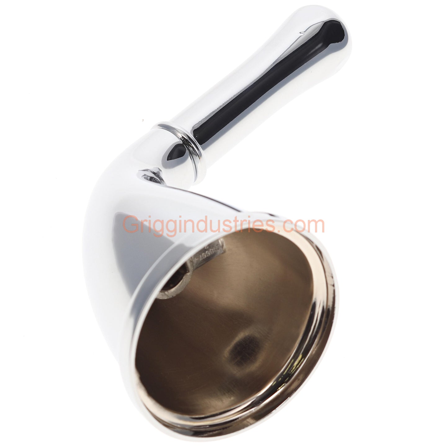 Gerber A602034CP Chrome Handle