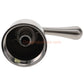 Gerber A602176NP Brushed Nickel Handle Assembly