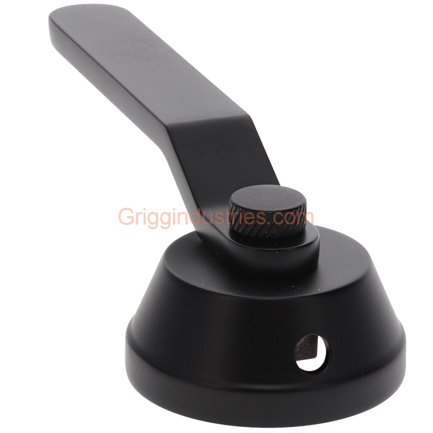 Gerber A602207BL Black Handle