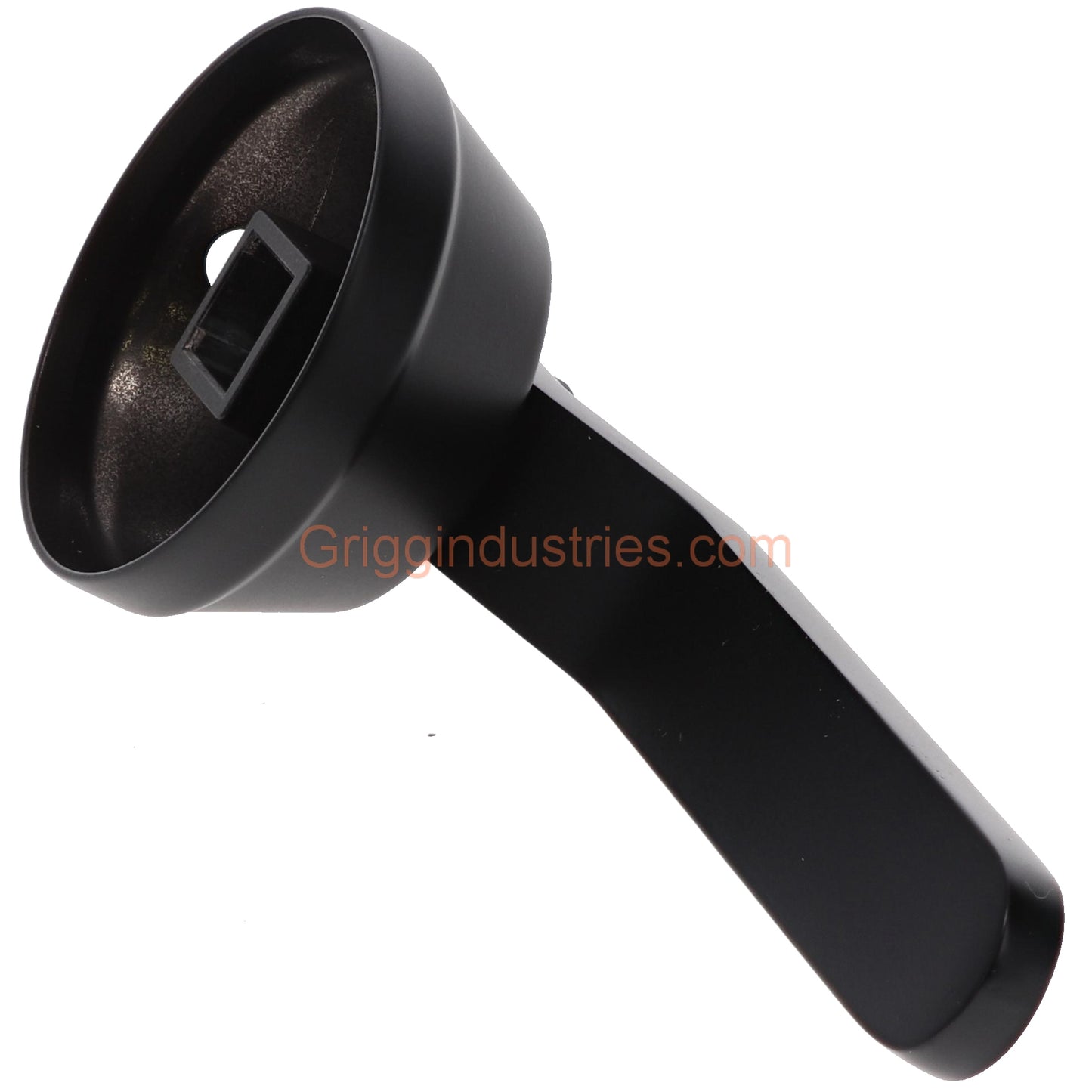 Gerber A602207BL Black Handle