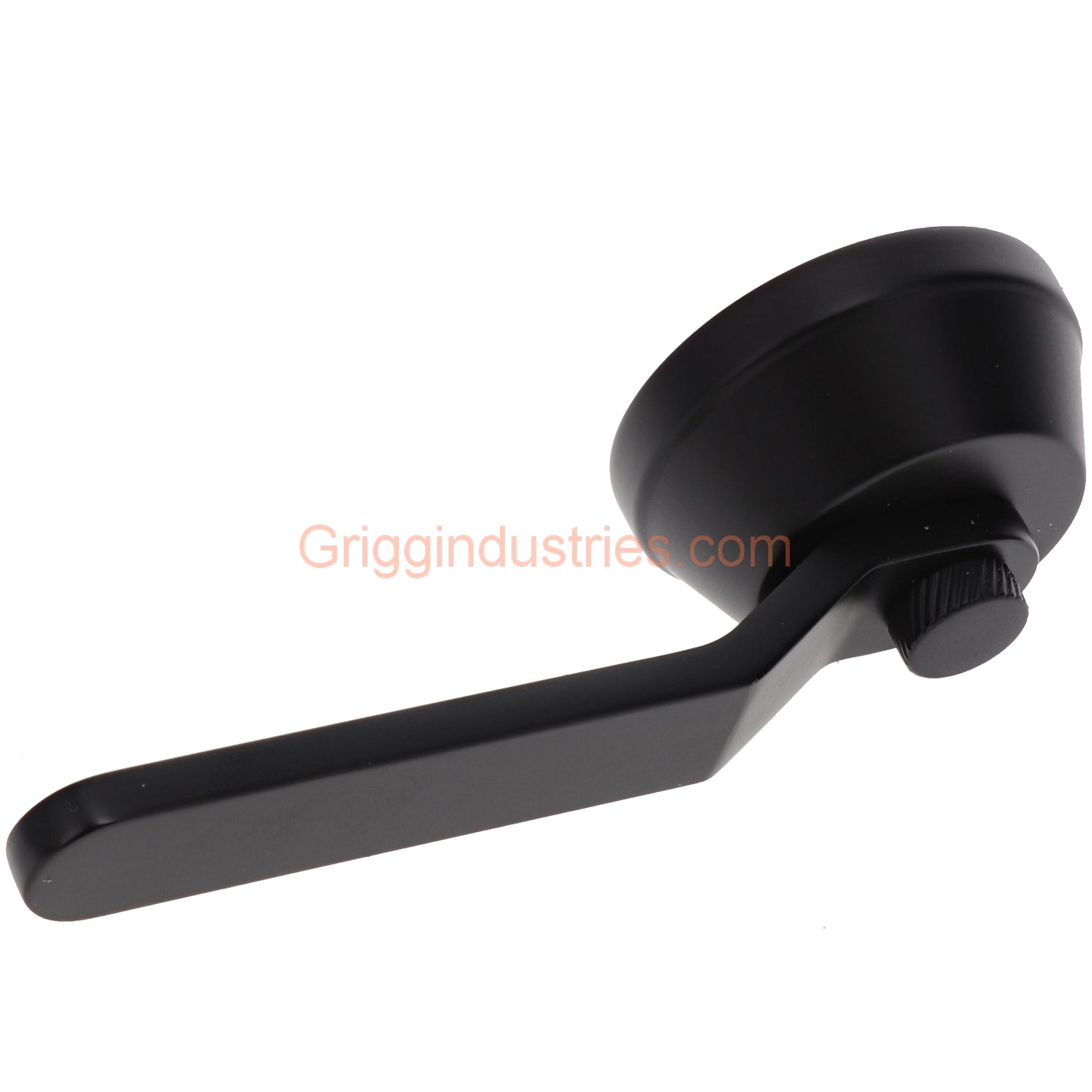 Gerber A602207BL Black Handle