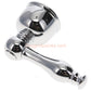 Gerber A602225CP-T Chrome Handle