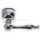 Gerber A602225CP-T Chrome Handle