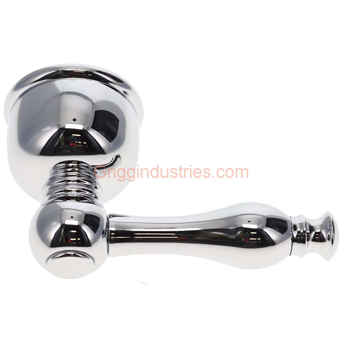 Gerber A602225CP-T Chrome Handle