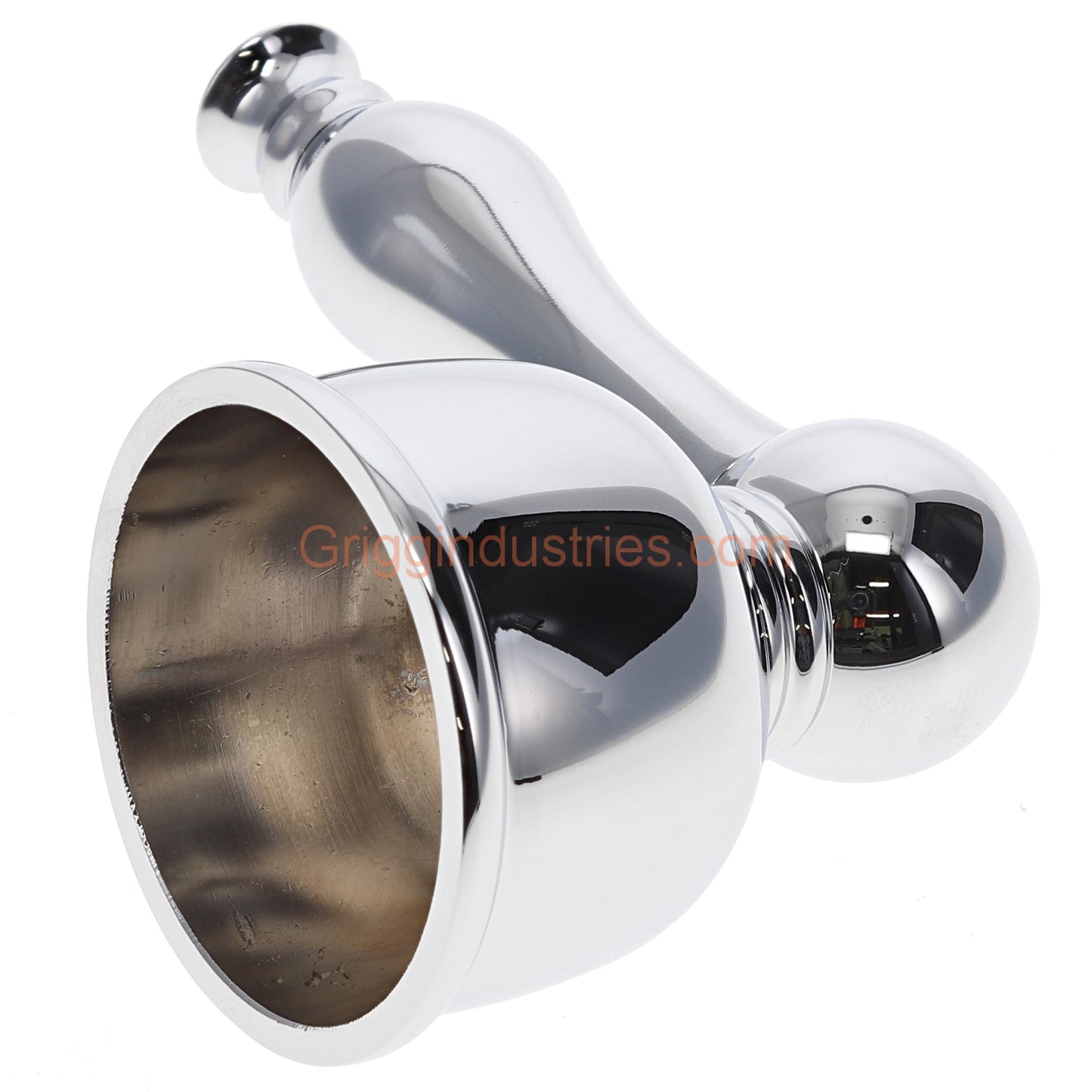 Gerber A602225CP-T Chrome Handle