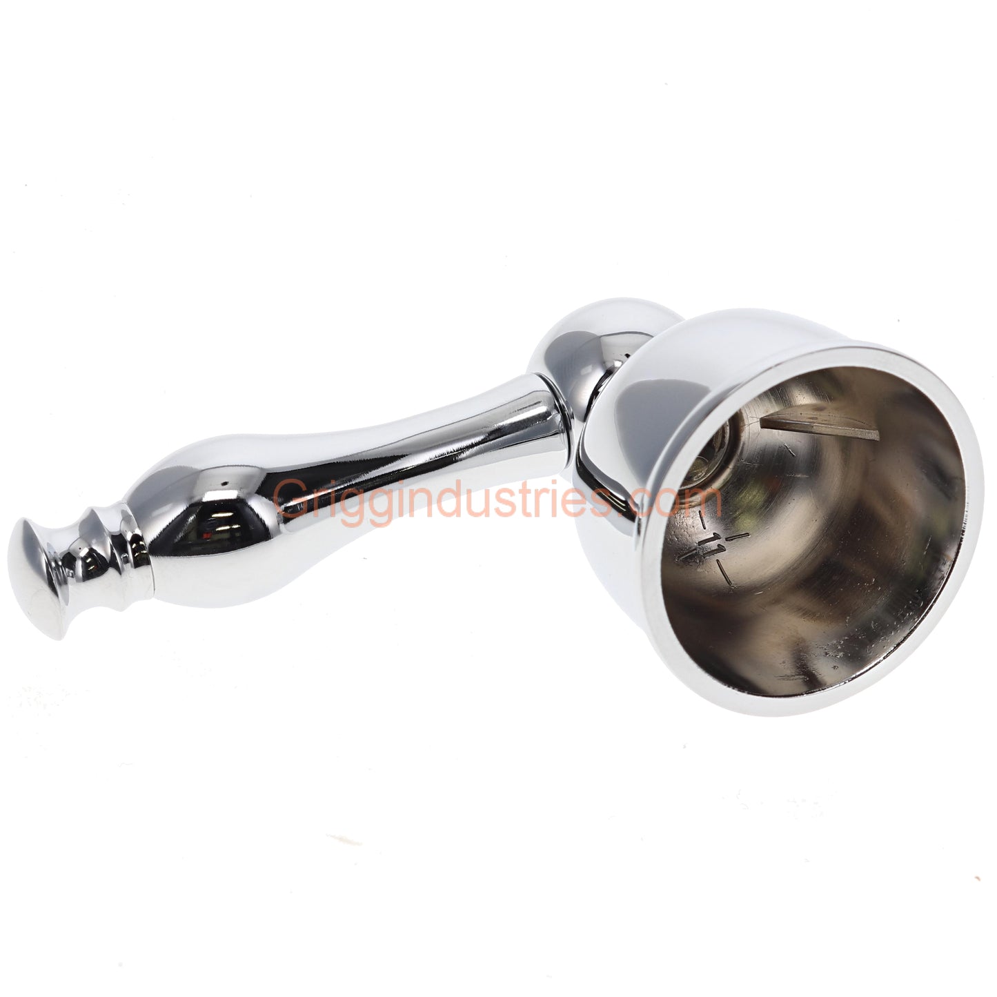 Gerber A602225CP-T Chrome Handle