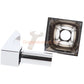 Genuine Gerber A602319CP Chrome Handle