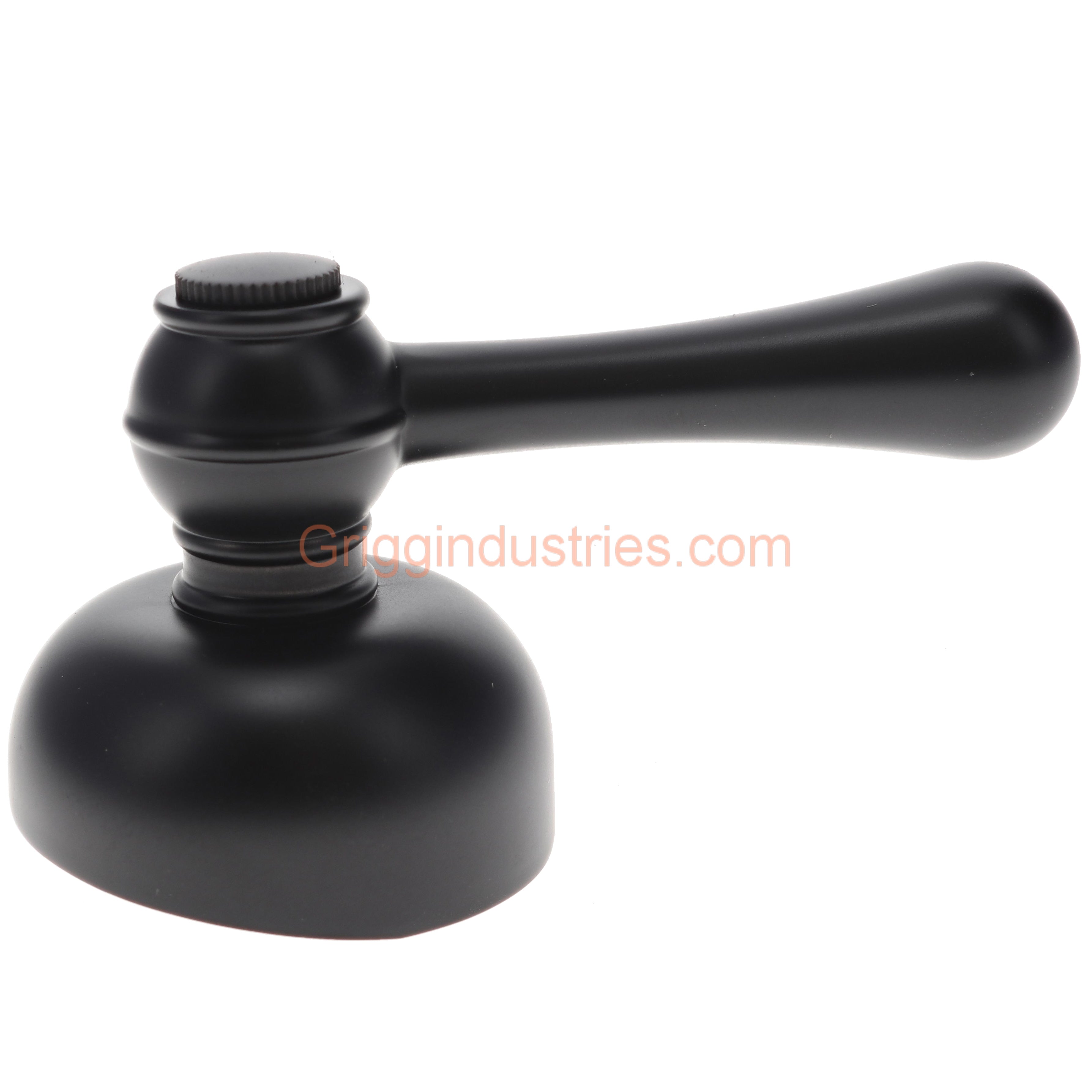 Gerber Loop Handle Gerber A602462BS Black Handle – GriggIndustries.com