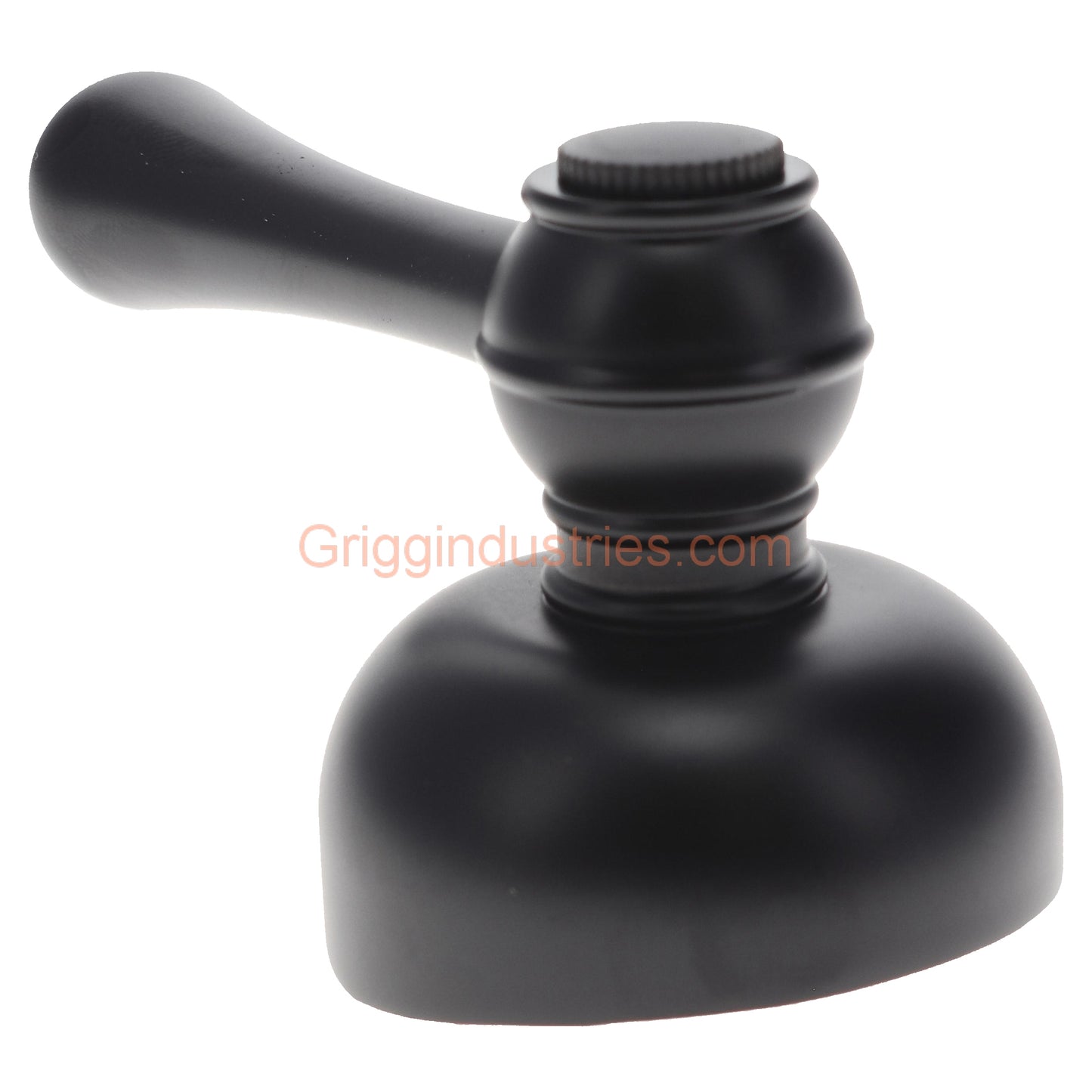 Gerber A602462BS Black Handle