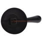 Gerber A602462BS Black Handle