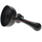 Gerber A602462BS Black Handle