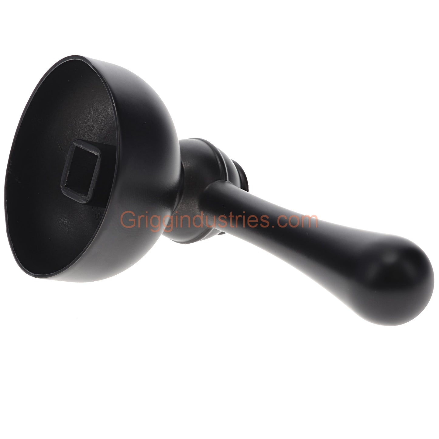 Gerber A602462BS Black Handle