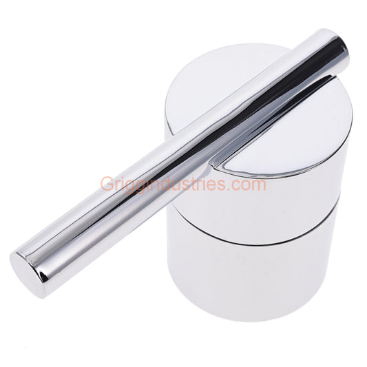 Gerber A602533CP Chrome Handle