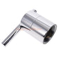 Gerber A602533CP Chrome Handle