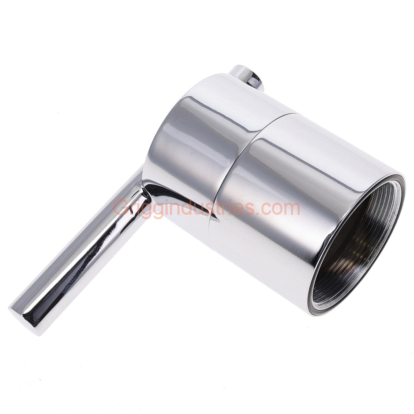 Gerber A602533CP Chrome Handle