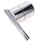 Gerber A602533CP Chrome Handle