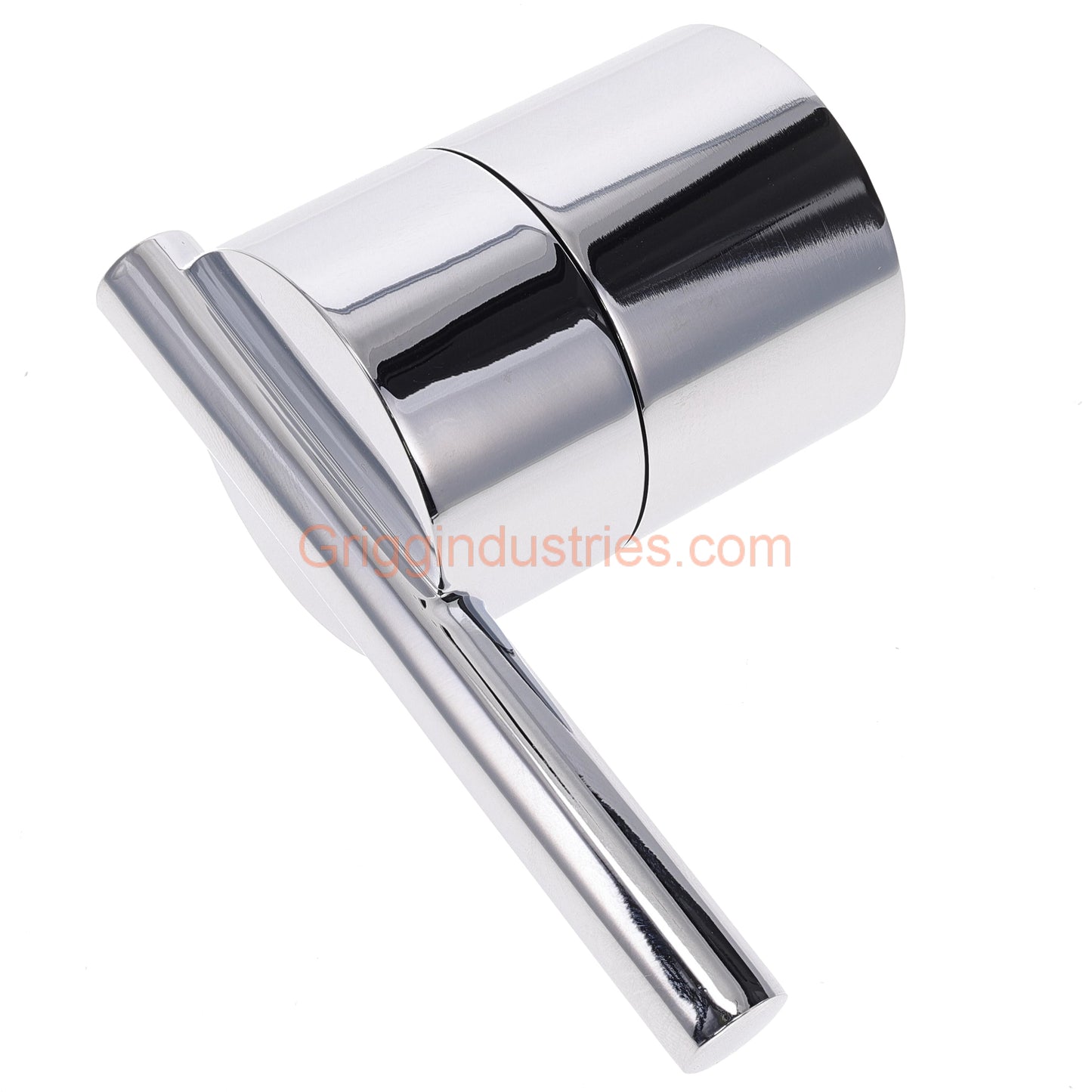 Gerber A602533CP Chrome Handle