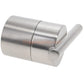 Gerber A602533NP Brushed Nickel Handle