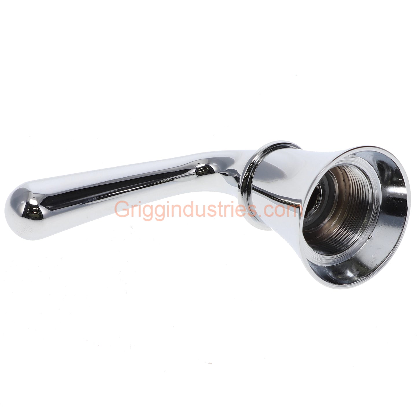 Gerber A602621CP Chrome Handle