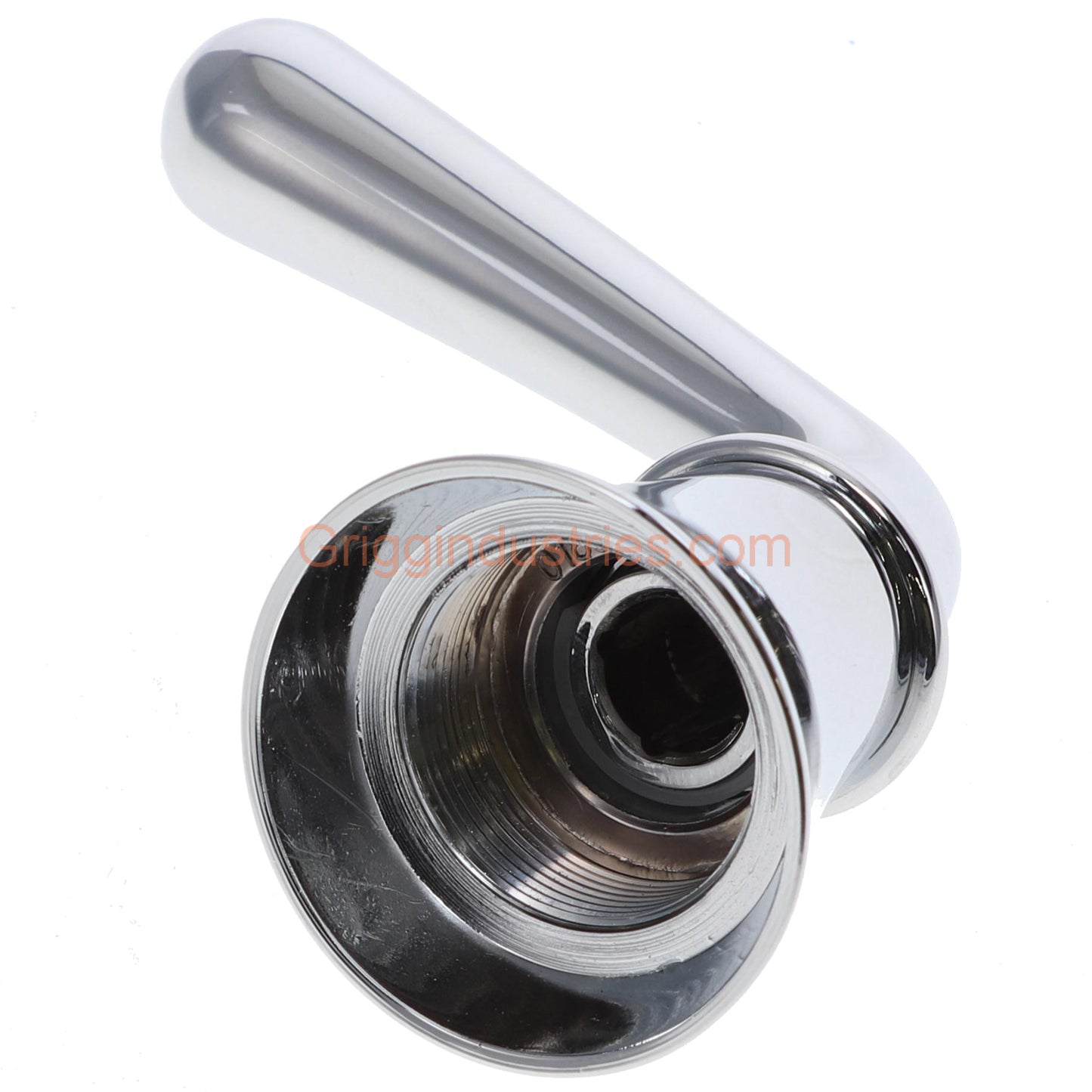 Gerber A602621CP Chrome Handle