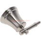 Gerber A602702NP Brushed Nickel Handle Assembly