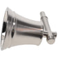 Gerber A602702NP Brushed Nickel Handle Assembly