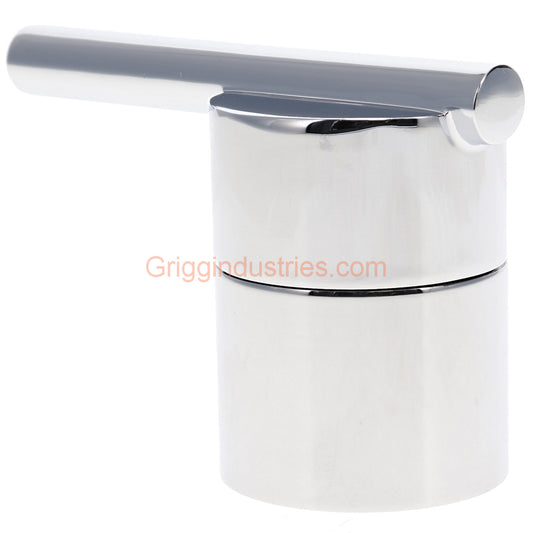 Gerber A602800CP Chrome Handle