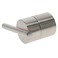 Gerber A602800NP Brushed Nickel Handle