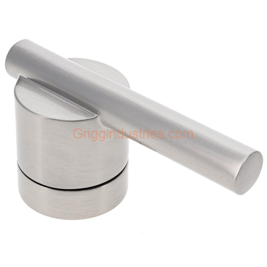 Gerber A602857NP Brushed Nickel Handle