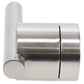 Gerber A602857NP Brushed Nickel Handle