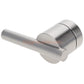 Gerber A602857NP Brushed Nickel Handle