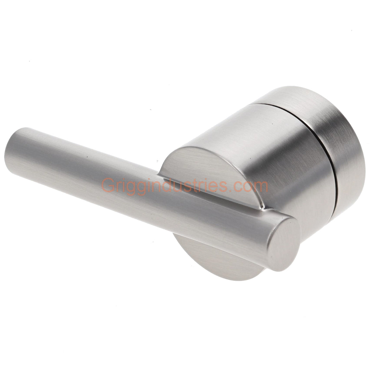Gerber A602857NP Brushed Nickel Handle