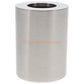 Gerber A603356NP Brushed Nickel Spout Base
