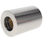 Gerber A603356NP Brushed Nickel Spout Base